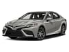 1 thumbnail image of  2024 Toyota Camry SE