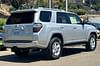 5 thumbnail image of  2017 Toyota 4Runner SR5