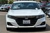 10 thumbnail image of  2022 Honda Accord Sport