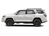 6 thumbnail image of  2024 Toyota 4Runner TRD Off Road Premium