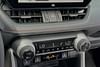 19 thumbnail image of  2024 Toyota RAV4 Prime XSE