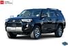 1 thumbnail image of  2023 Toyota 4Runner TRD Off-Road Premium