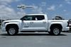 7 thumbnail image of  2024 Toyota Tundra SR5 CrewMax 5.5' Bed