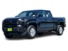 1 thumbnail image of  2024 Toyota Tacoma SR5 Double Cab 6' Bed AT