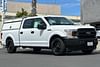 2 thumbnail image of  2019 Ford F-150