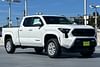 2 thumbnail image of  2024 Toyota Tacoma SR5 Double Cab 6' Bed AT
