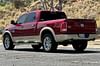 8 thumbnail image of  2015 Ram 1500 Laramie Longhorn