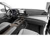 15 thumbnail image of  2024 Toyota Sienna XLE