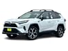1 thumbnail image of  2024 Toyota RAV4 Prime XSE