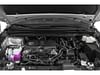12 thumbnail image of  2024 Toyota Sienna XSE