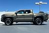 7 thumbnail image of  2024 Toyota Tacoma TRD Off Road Double Cab 5' Bed AT