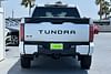 5 thumbnail image of  2024 Toyota Tundra Platinum CrewMax 5.5' Bed