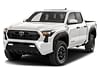3 thumbnail image of  2024 Toyota Tacoma TRD Off Road Double Cab 6' Bed AT