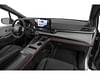 15 thumbnail image of  2024 Toyota Sienna XSE