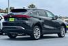 4 thumbnail image of  2024 Toyota Venza Limited