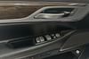 11 thumbnail image of  2021 BMW 7 Series 740i