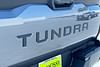 24 thumbnail image of  2024 Toyota Tundra SR5 CrewMax 5.5' Bed