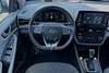 14 thumbnail image of  2020 Hyundai Ioniq Hybrid SE