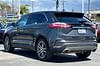 8 thumbnail image of  2020 Ford Edge Titanium