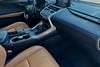 16 thumbnail image of  2019 Lexus NX 300 Base