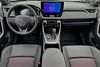 12 thumbnail image of  2024 Toyota RAV4 Prime XSE