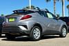 5 thumbnail image of  2019 Toyota C-HR XLE