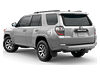 3 thumbnail image of  2024 Toyota 4Runner TRD Off-Road Premium