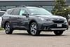 3 thumbnail image of  2021 Subaru Outback Limited