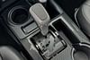 20 thumbnail image of  2024 Toyota 4Runner TRD Off-Road Premium