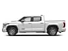 3 thumbnail image of  2024 Toyota Tundra 1794 Edition Hybrid CrewMax 5.5' Bed
