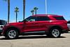 9 thumbnail image of  2022 Ford Explorer XLT