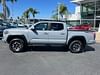 2 thumbnail image of  2021 Toyota Tacoma TRD Off-Road