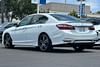 7 thumbnail image of  2017 Honda Accord Sport