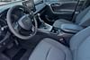 10 thumbnail image of  2021 Toyota RAV4 XLE