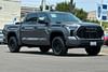 2 thumbnail image of  2023 Toyota Tundra Hybrid TRD Pro