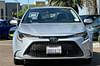 10 thumbnail image of  2020 Toyota Corolla LE