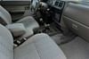 17 thumbnail image of  1996 Toyota Tacoma SR5