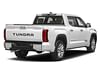 2 thumbnail image of  2024 Toyota Tundra 1794 Edition Hybrid CrewMax 5.5' Bed