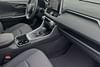 15 thumbnail image of  2024 Toyota RAV4 Hybrid XLE