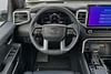13 thumbnail image of  2024 Toyota Tundra Platinum Hybrid CrewMax 5.5' Bed