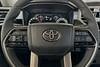 21 thumbnail image of  2024 Toyota Tundra SR5 CrewMax 5.5' Bed