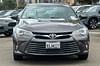 10 thumbnail image of  2017 Toyota Camry LE