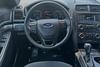 14 thumbnail image of  2019 Ford Explorer XLT
