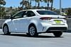 6 thumbnail image of  2024 Toyota Corolla Hybrid LE