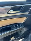 11 thumbnail image of  2020 Volkswagen Atlas Cross Sport 3.6L V6 SE w/Technology