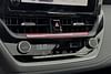 18 thumbnail image of  2024 Toyota Corolla XSE