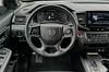 15 thumbnail image of  2021 Honda Passport EX-L