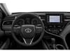 10 thumbnail image of  2024 Toyota Camry SE