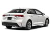 5 thumbnail image of  2024 Toyota Corolla Hybrid LE