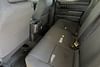 11 thumbnail image of  2024 Toyota Tacoma SR5 Double Cab 6' Bed AT